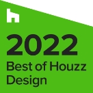 Best of Houzz 2022 Design