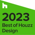 Best of Houzz 2023 Design