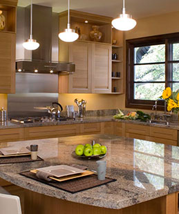 Kitchen Refacing: An In-Depth Guide to Transforming Your Space